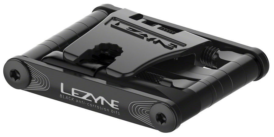 Lezyne V Pro Multi-Tool