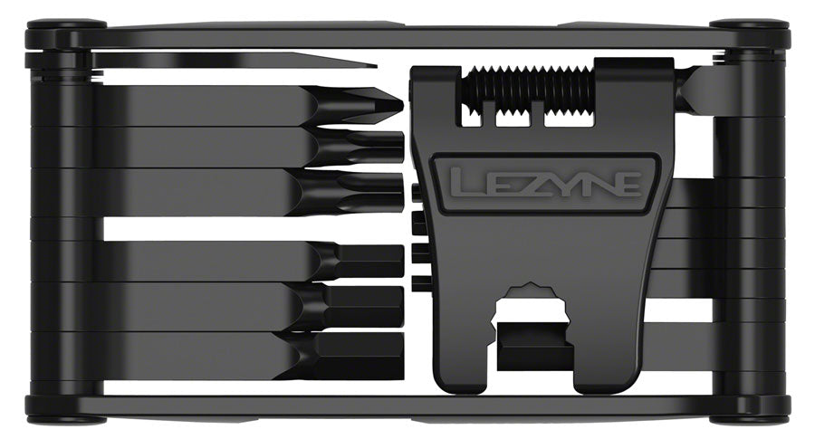 Lezyne Super V Multi-Tool