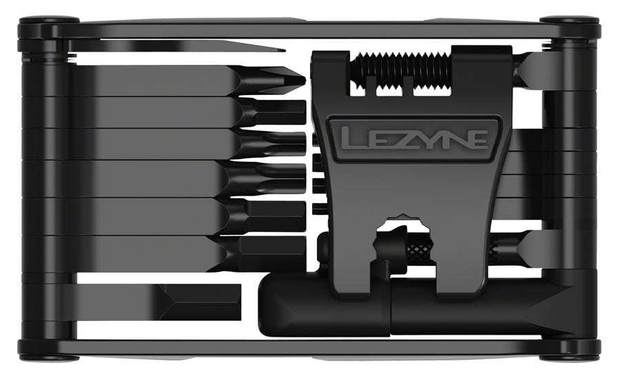 Lezyne Super V Multi-Tool