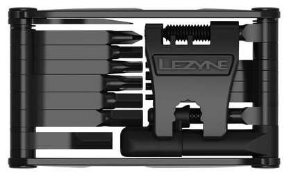 Lezyne Super V Multi-Tool