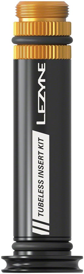 Lezyne Tubeless Bar End Mount Tool