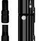Lezyne Tool Insert Kit