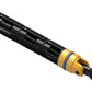 Lezyne Tool Insert Kit