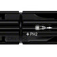Lezyne Tool Insert Kit