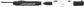 Jagwire Pro Internal Routing Tool