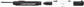 Jagwire Pro Internal Routing Tool