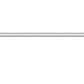 Wera T-handle Screwdriver Hex-Plus
