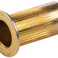 Marson Rivet Nutter Parts