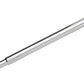 Marson Rivet Nutter Parts