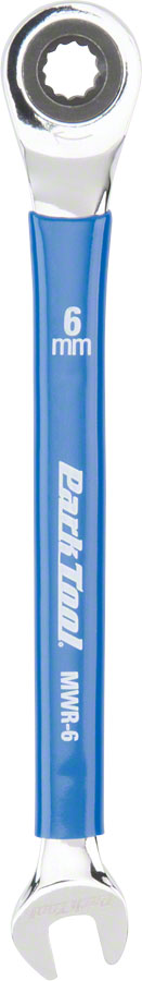 Park Tool MWR