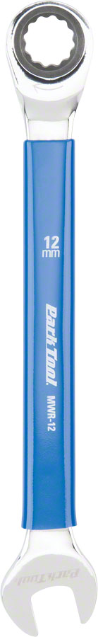 Park Tool MWR