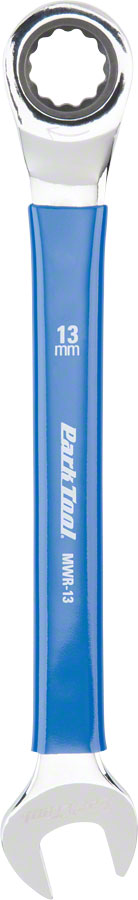 Park Tool MWR