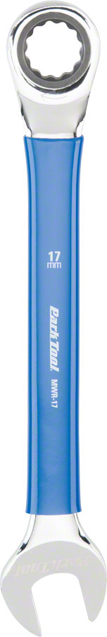 Park Tool MWR