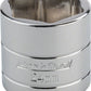 Park 2650 24mm Socket Bit for SBS/SKT