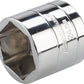 Park 2650 24mm Socket Bit for SBS/SKT
