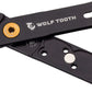 Wolf Tooth Masterlink Combo Pack Pliers