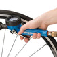 Park Tool Shop Inflator