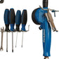 Park Tool Shop Inflator
