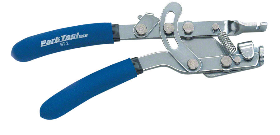 Park Tool BT-2