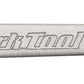 Park Tool Open End Wrench