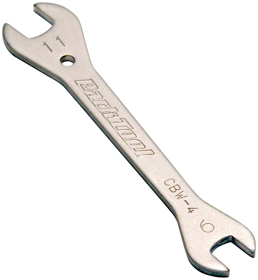 Park Tool Open End Wrench