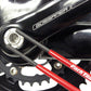 Park Tool SPA Series