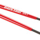 Park Tool SPA Series