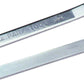Park Tool SPA Series