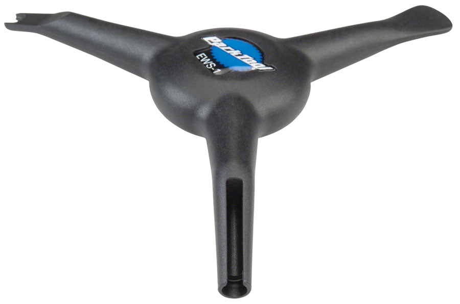 Park Tool Electronic Shift Tool