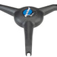Park Tool Electronic Shift Tool