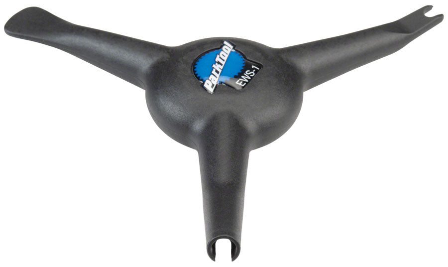 Park Tool Electronic Shift Tool