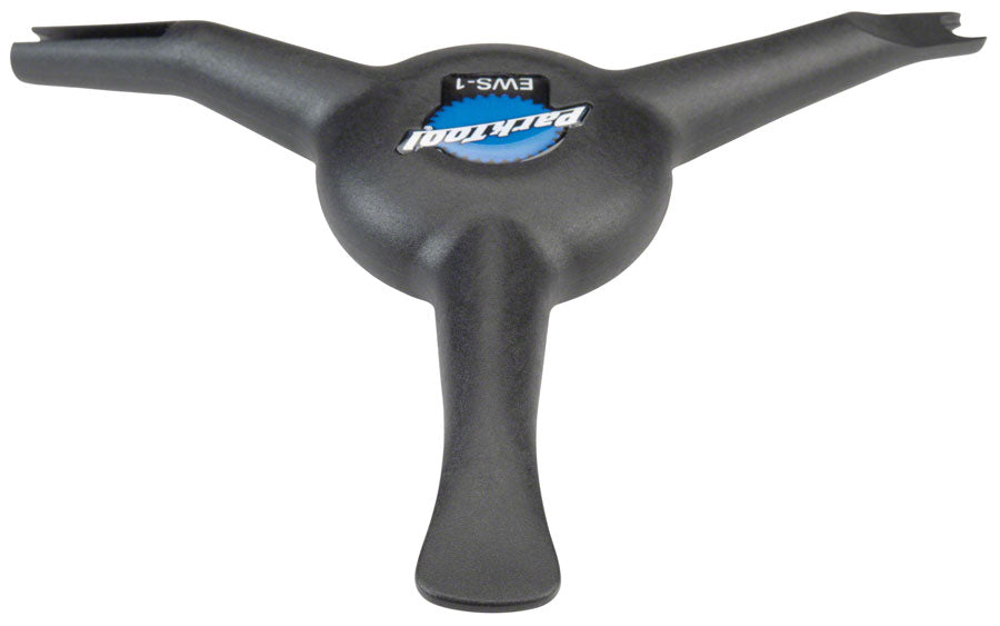 Park Tool Electronic Shift Tool