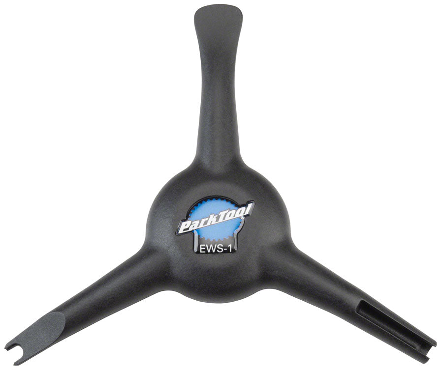 Park Tool Electronic Shift Tool