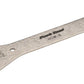Park Tool Headset Wrench