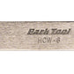 Park Tool Headset Wrench