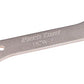 Park Tool Headset Wrench