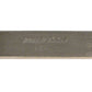Park Tool Headset Wrench