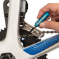 Park Tool IR-1