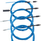 Park Tool IR-1