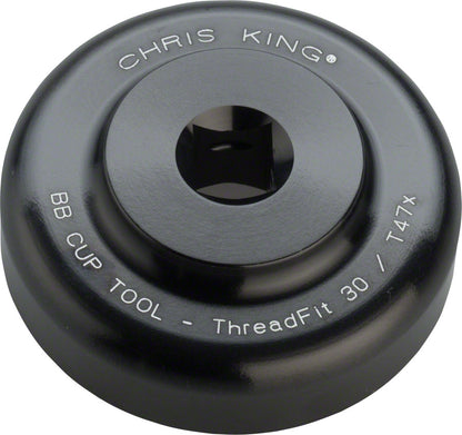Chris King Bottom Bracket Tool