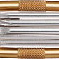 Crank Brothers Multi-Tools