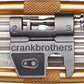 Crank Brothers Multi-Tools
