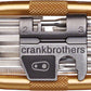 Crank Brothers Multi-Tools