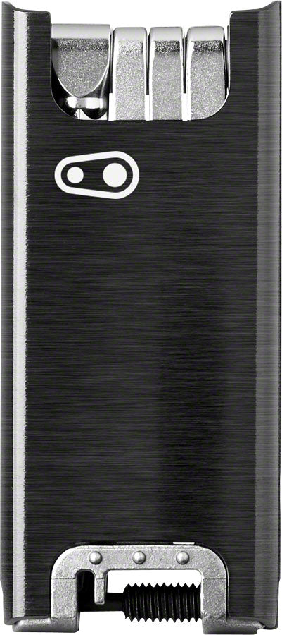 Crank Brothers F-Series