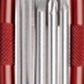 Crank Brothers Multi-Tools