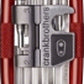 Crank Brothers Multi-Tools