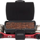 Crank Brothers Multi-Tools