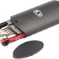 Crank Brothers Multi-Tools