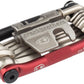 Crank Brothers Multi-Tools