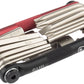 Crank Brothers Multi-Tools